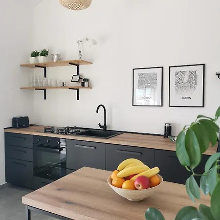 Serendipity * זאדאר