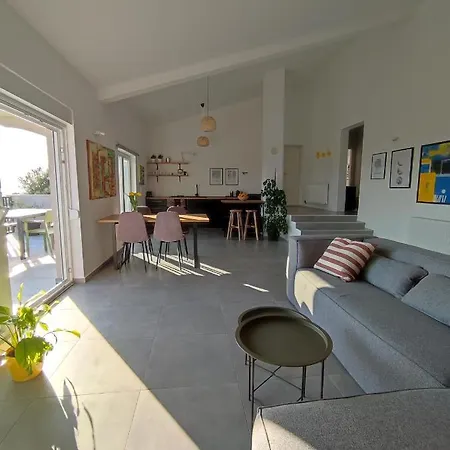 Serendipity * זאדאר