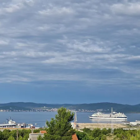 Serendipity * זאדאר