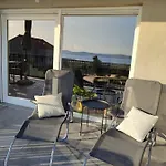 Apartamento Serendipity Zadar
