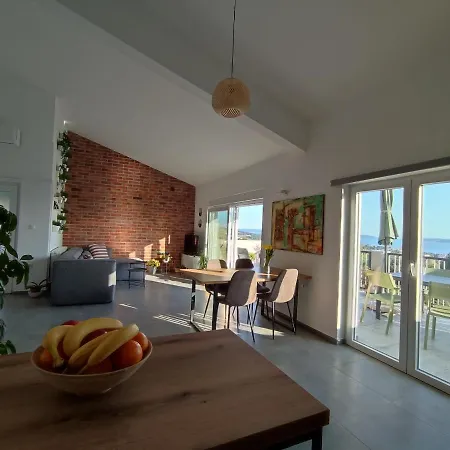 Serendipity Appartement *