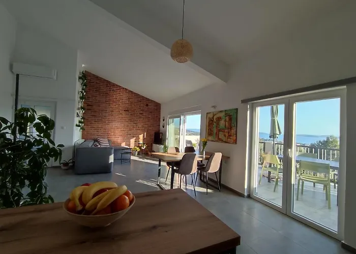 Serendipity Апартаменты *