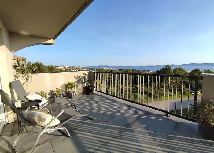 Serendipity Апартаменты *