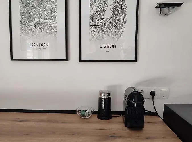 Serendipity * زادار