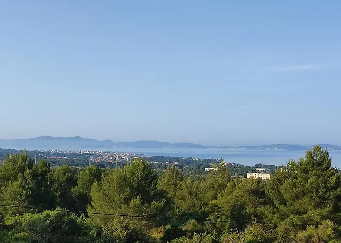 Апартаменты Serendipity *