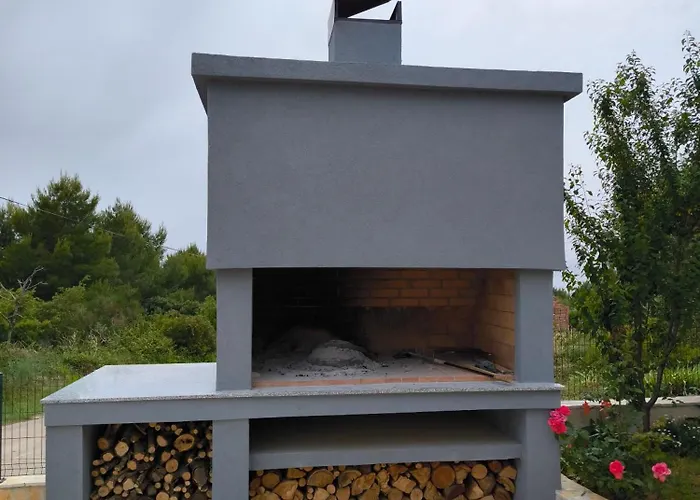 Serendipity Апартаменты *